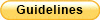 Field Guidelines