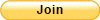 Join Cropdusters