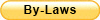 By-Laws