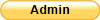 Admin