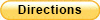 Directions